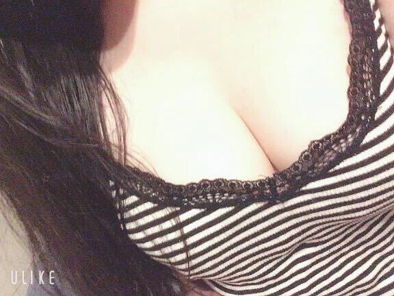 復活～！