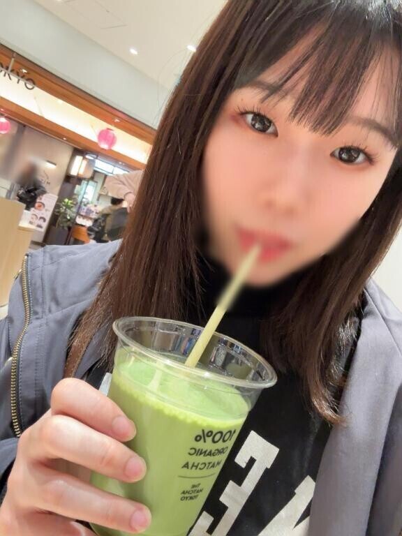 今日はラスト枠のみ‼️