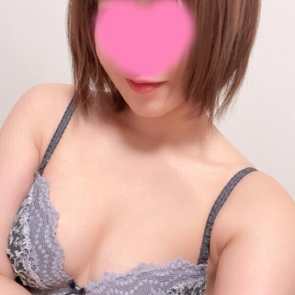 🌸