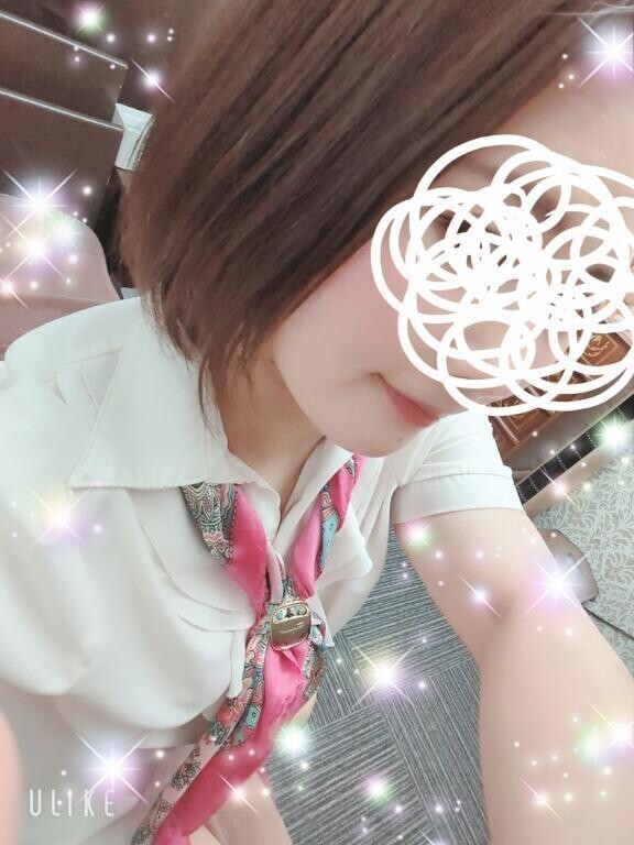 17:00から出勤