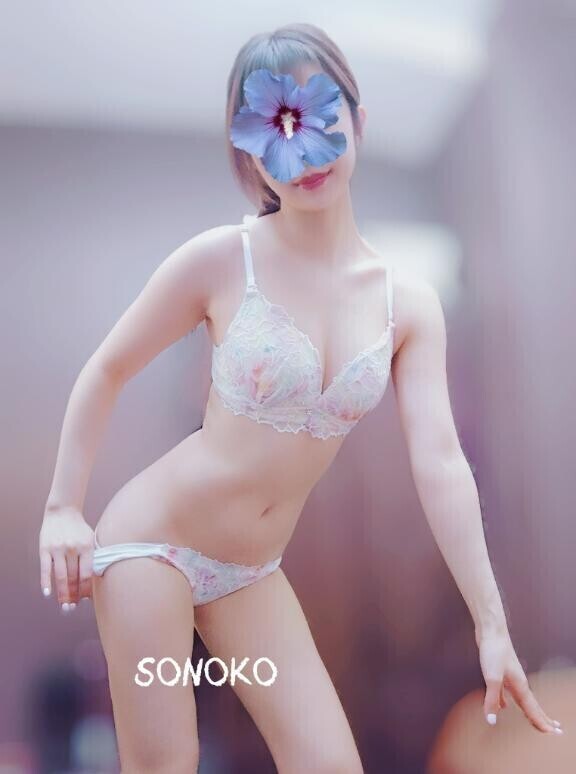 もうすぐ春休み取ります♪