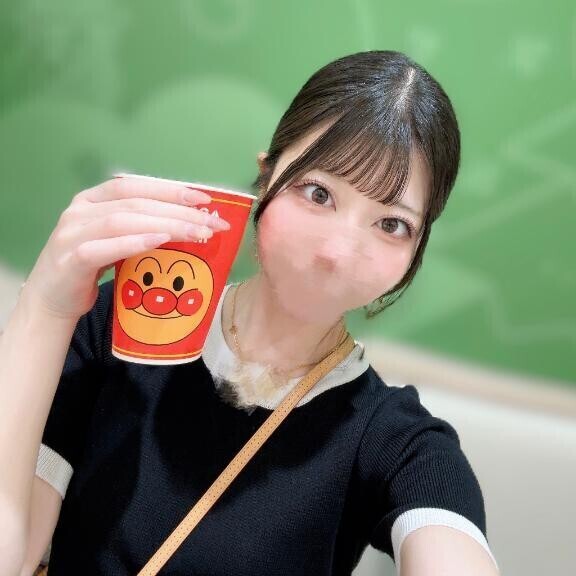 ❄️愛と勇気︎❕♥️