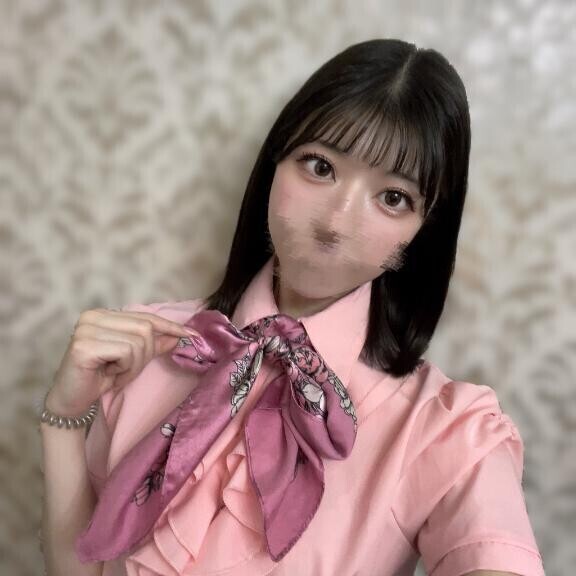 ❄️残り2枠です‪‪❤︎‬