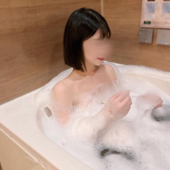 ❄️新卒OLの㊙️ナイトルーティーン🌙