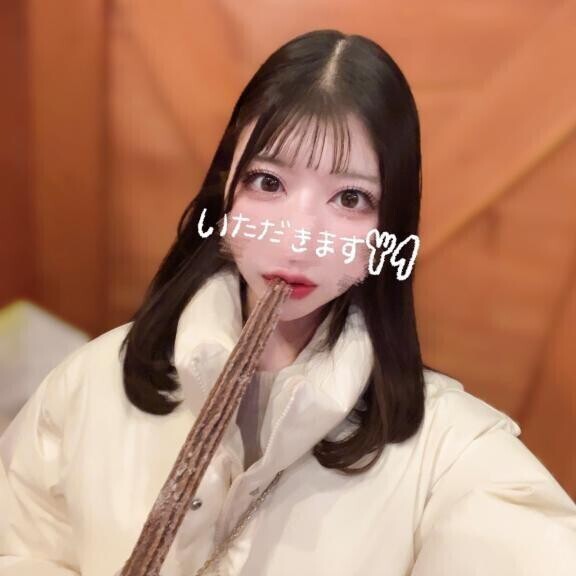 ❄️なめられると●ってしまうモノてな～んだ？♡