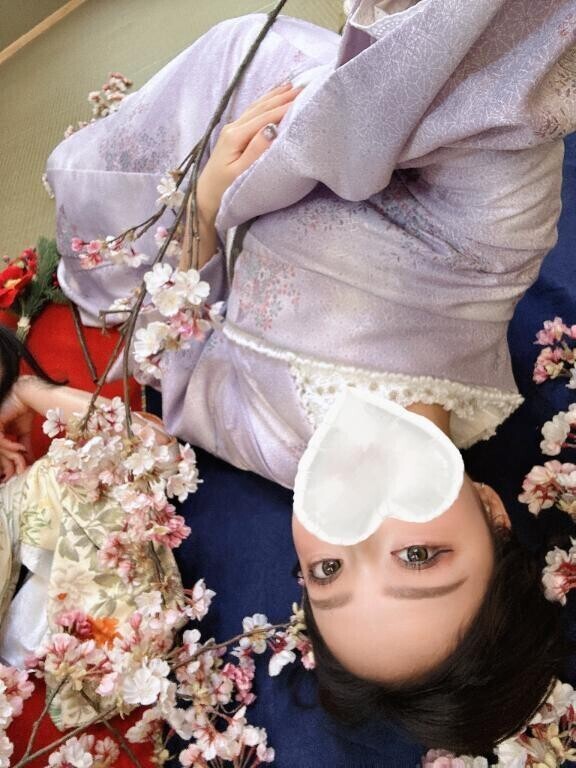 まだです🙇🏻‍♀️‪‪