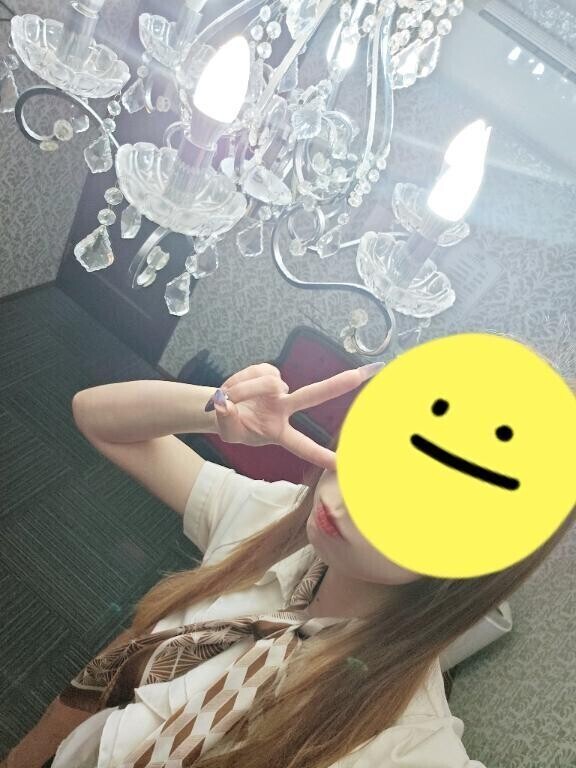 おはじゃん