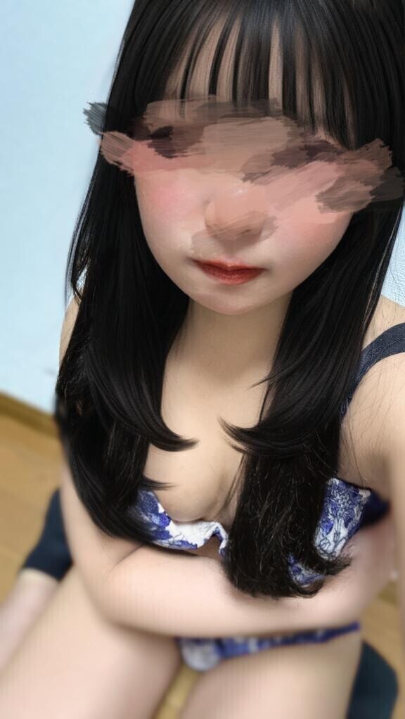 ㊗️初投稿 本日初出勤🌻