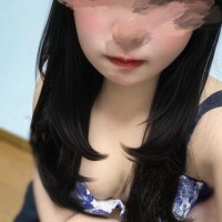 めい