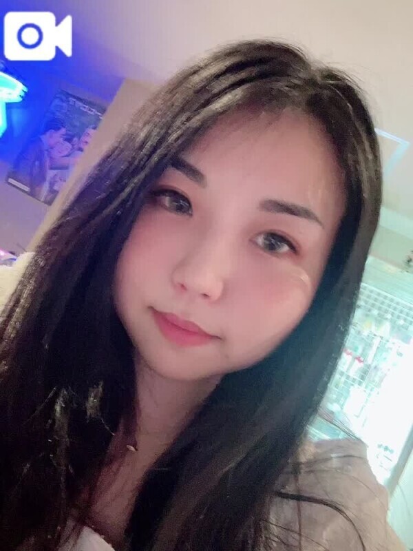 ふにゃふにゃ( ◜ω◝ )