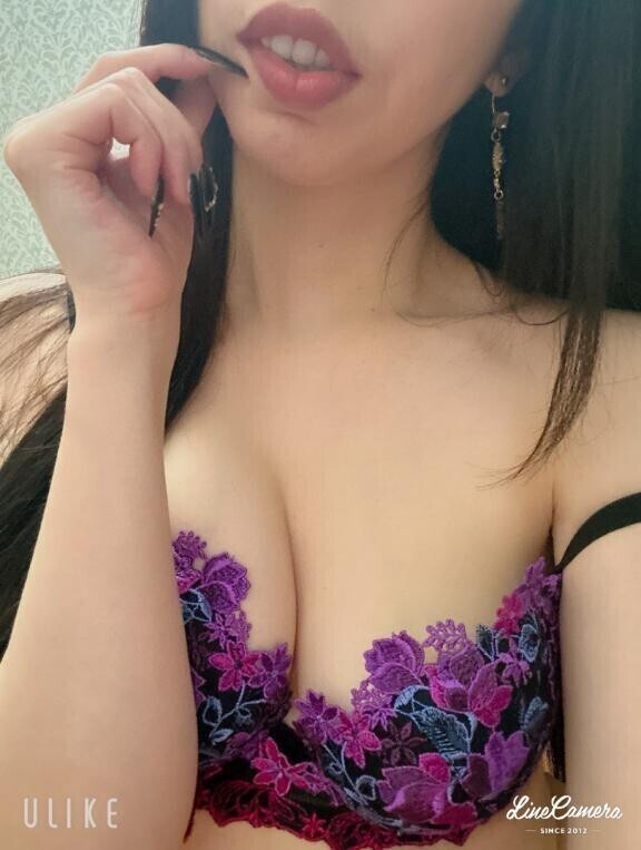 エロ度100%❤️❤️