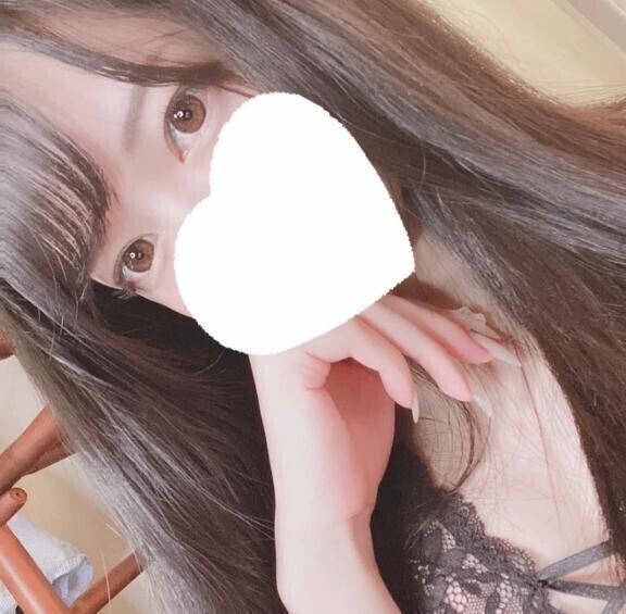 はじめまして🍼