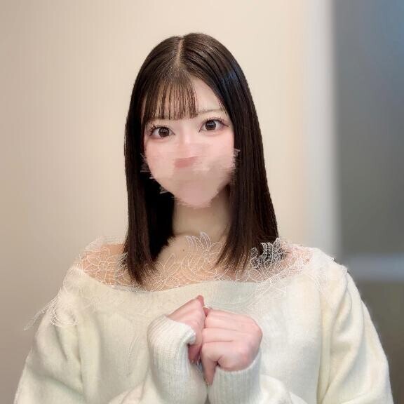 ❄️可愛いだけじゃ、、ないんです🫢🔞💕