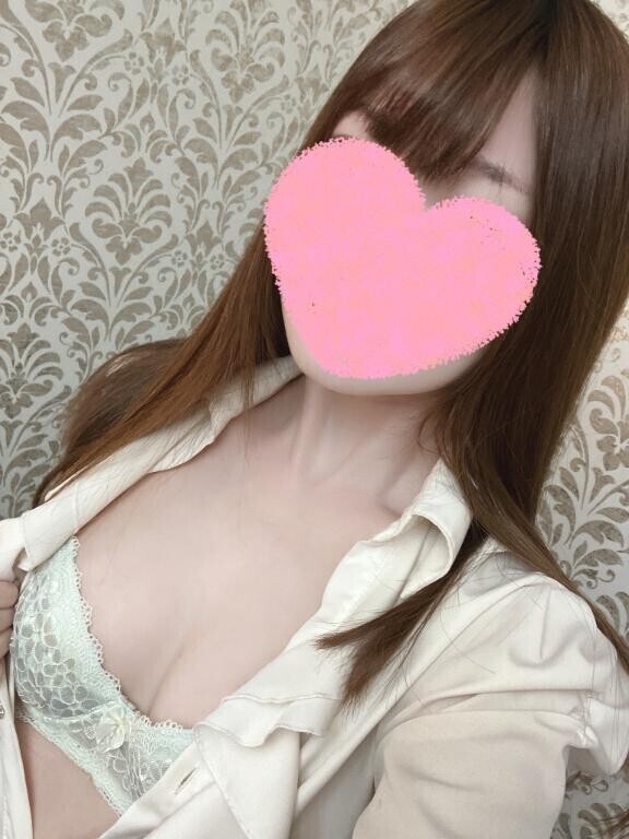 久しぶりの土曜日🌸