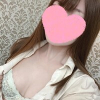 ゆい