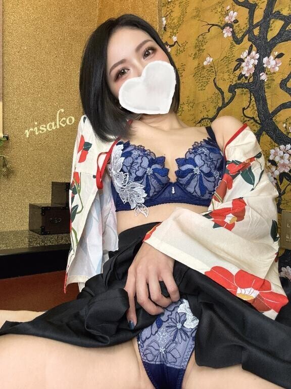 一旦ね🫣💦