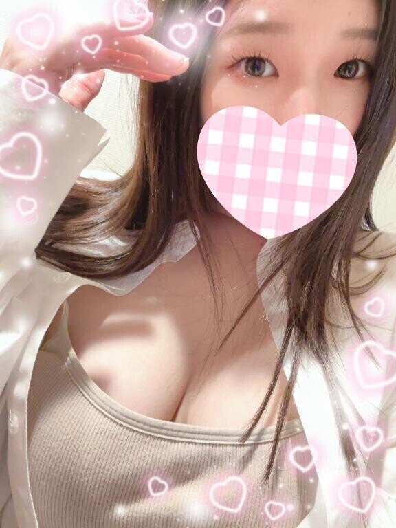 むずーーーーっ