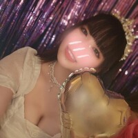 ゆうひ