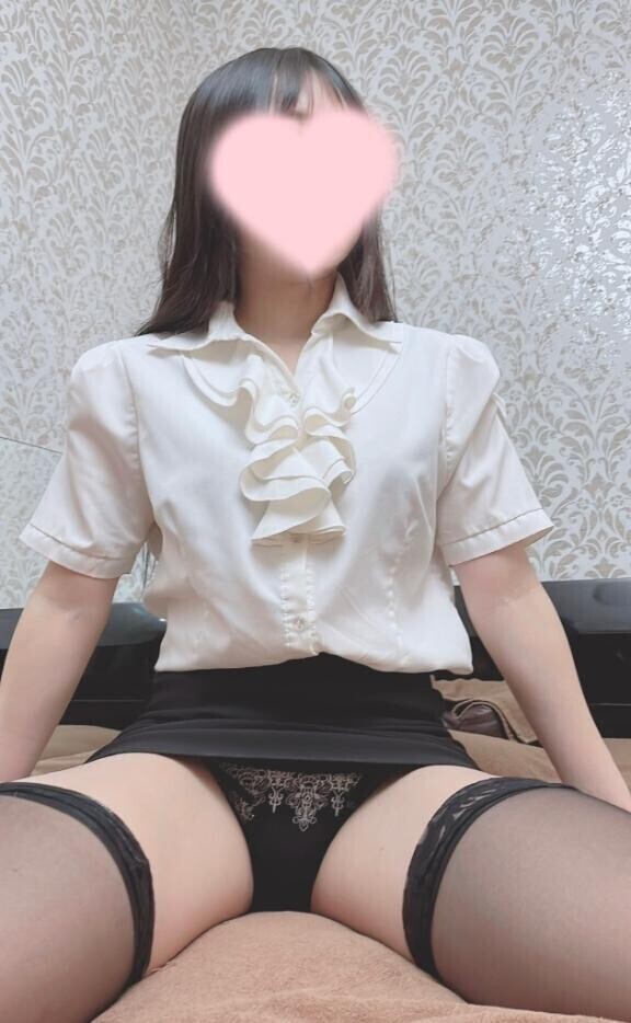 おはようした☀️