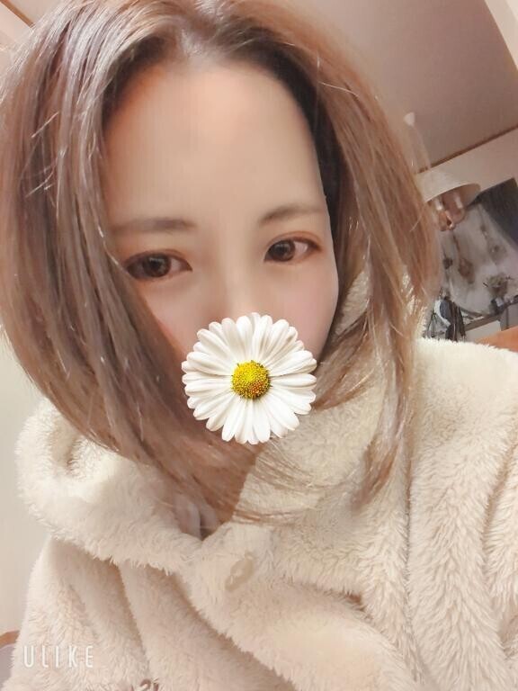 18:00から出勤