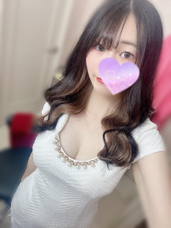 きっかけ🤍るか