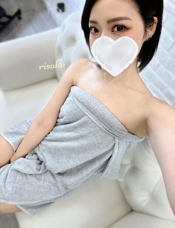その前に🖐🏻⚠️