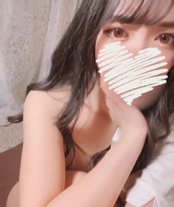 しゅっきん♡