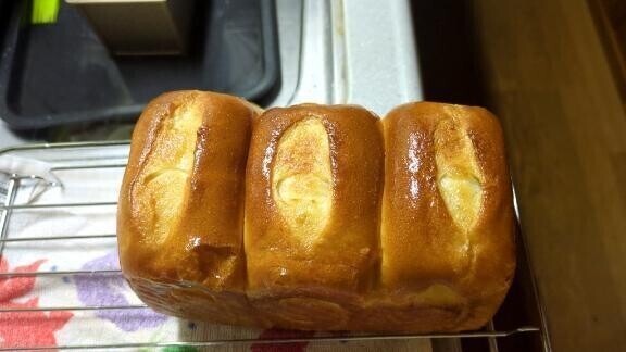 17:00から出勤