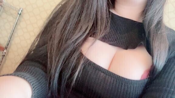 明日から