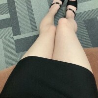 なお
