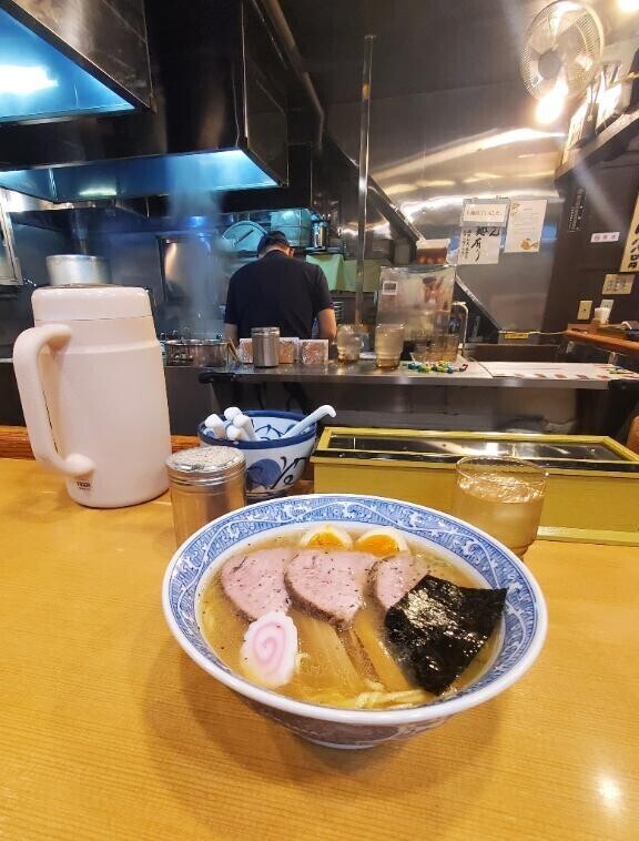 明日もよろしくお願いいたします🫶🏻︎💕︎︎