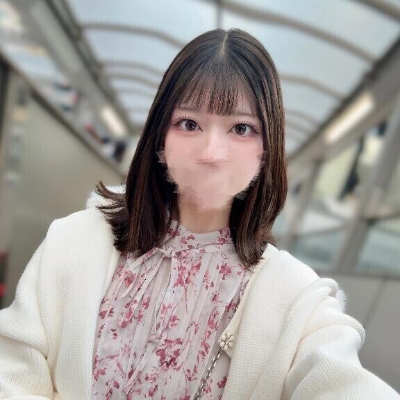 ❄️【ラスト1枠】22時半から🈳あります♡