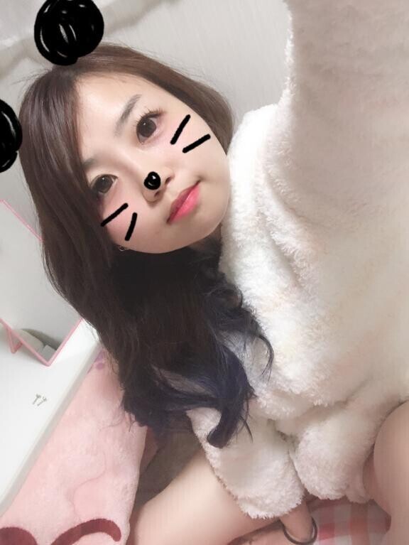 自他ともに認める、、、🍌( 　'👅' ))`-' )ペロ...