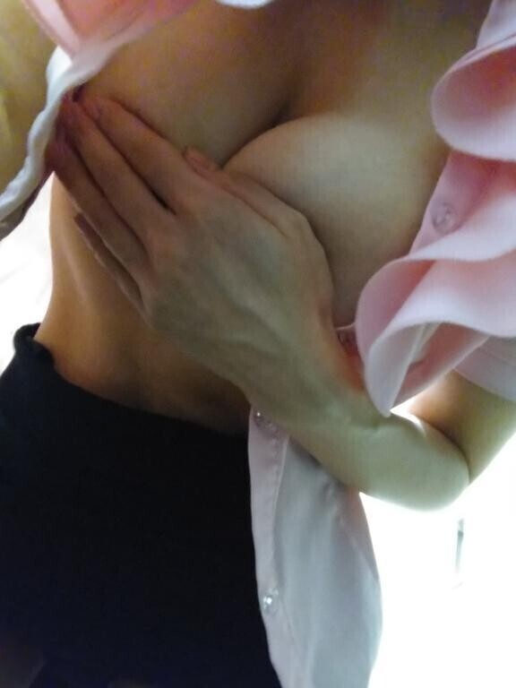 朝だよー！！