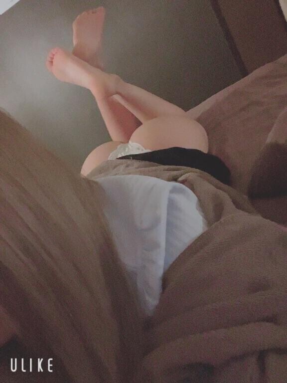 早朝出るよん