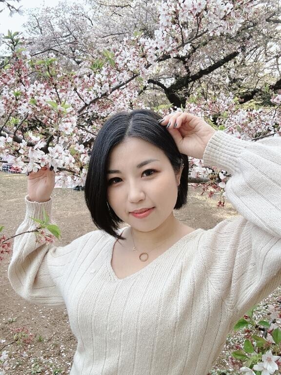 いつもみんなのおかげ😌🫶🏻