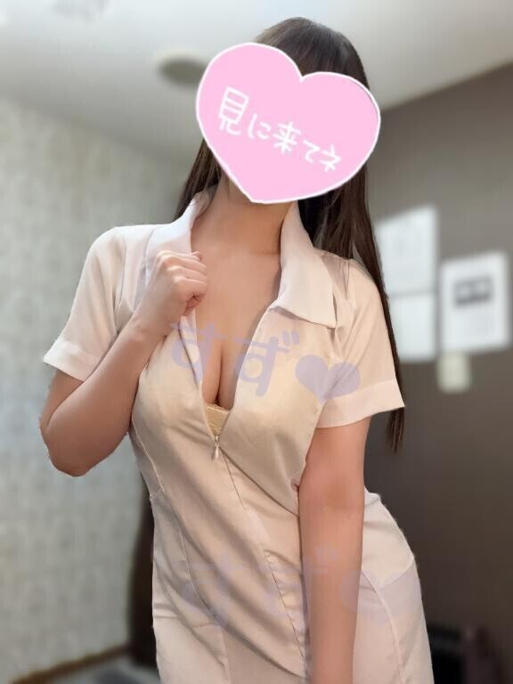 ⋆⸜ 受付終了 ⸝⋆