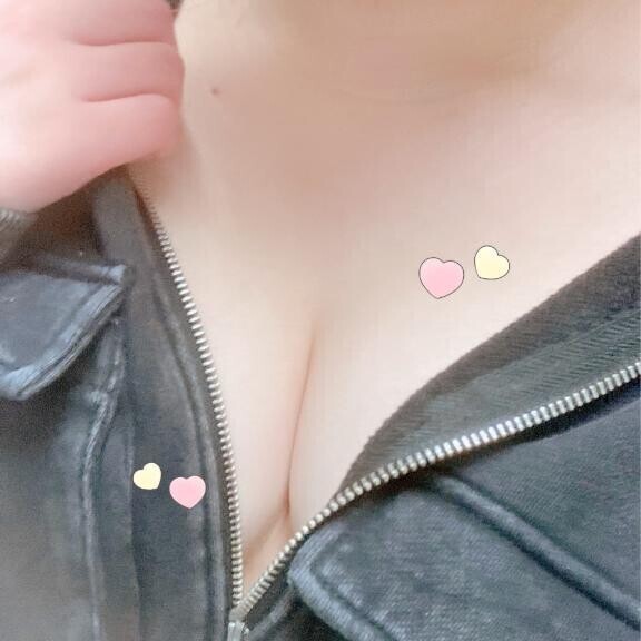 あめ