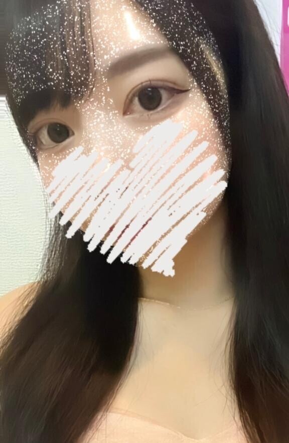 おはよう☀️