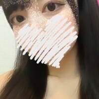 じゅり