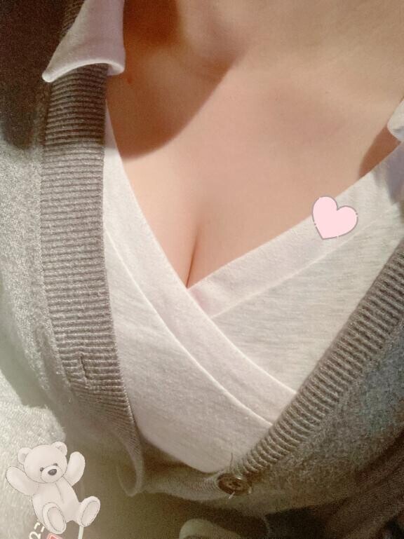 深夜に…🫣🆙