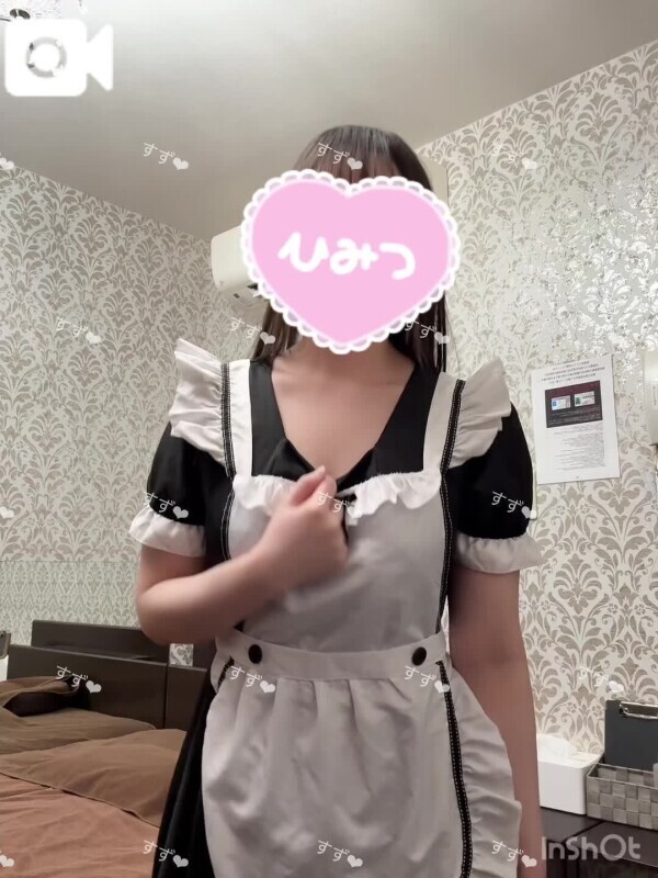 ⋆⸜ 15:00まで🌸 ⸝⋆