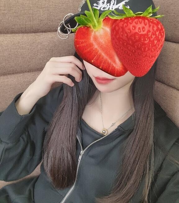 久し振り