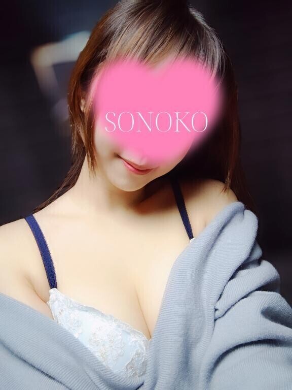 おはようございます☆