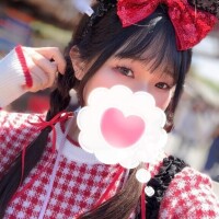 あき