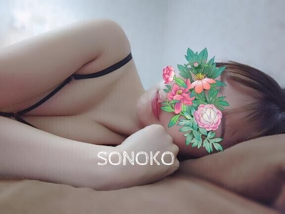 おはようございます(  ¯꒳​¯ )ᐝ