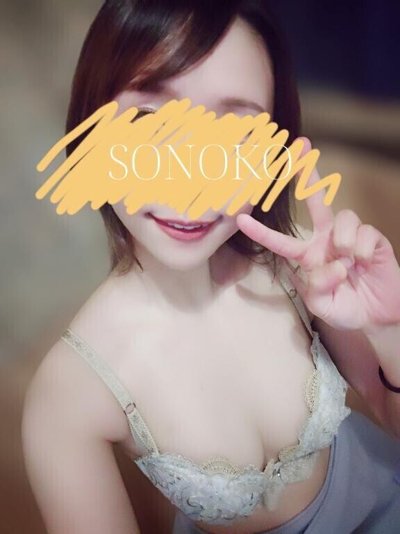 おはよー(  ¯꒳​¯ )ᐝ