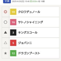 そのこ