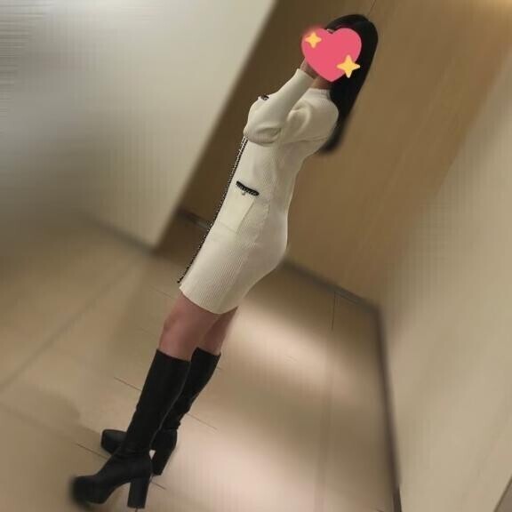 ❄️次回、21時半～ご案内可能‪‪❤︎‬