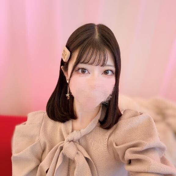 ❄️満員御礼♡♡